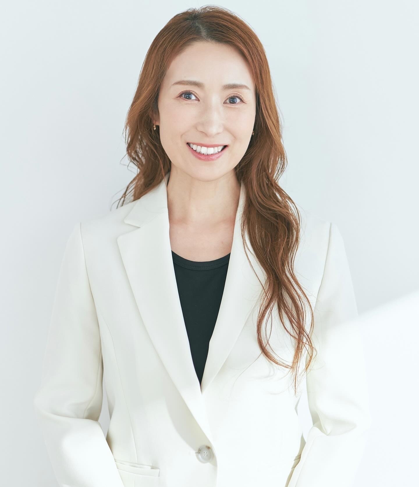 山尾 加奈子のアバター